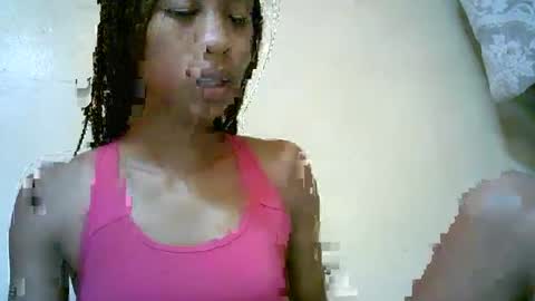 cindyx69 online show from 02/27/25, 08:39