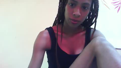 cindyx69 online show from 03/02/25, 05:33