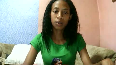 cindyx69 online show from 03/02/25, 01:05