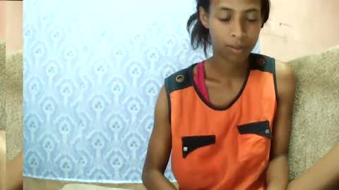 cindyx69 online show from 03/05/25, 07:16