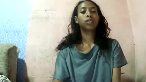 cindyx69 online show from 03/06/25, 05:54