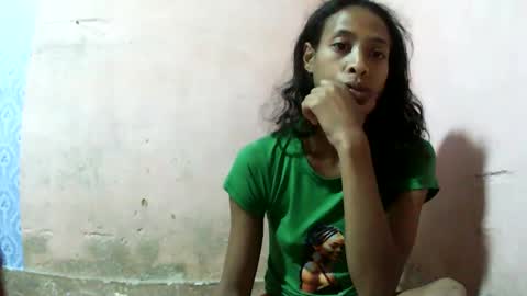 cindyx69 online show from 03/11/25, 06:41