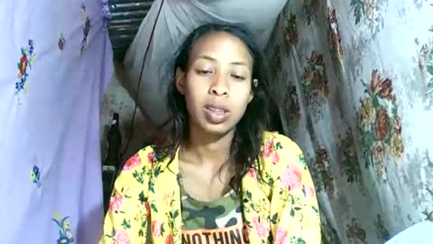 cindyx69 online show from 09/09/25, 06:13