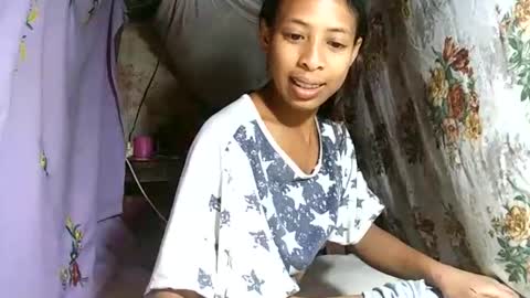 cindyx69 online show from 09/10/25, 04:40