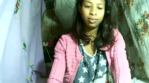 cindyx69 online show from 09/11/25, 05:07