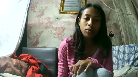 cindyx69 online show from 09/11/25, 06:30