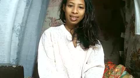 cindyx69 online show from 10/05/25, 03:16