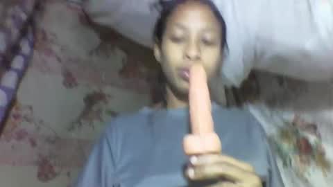 cindyx69 online show from 10/07/25, 02:53