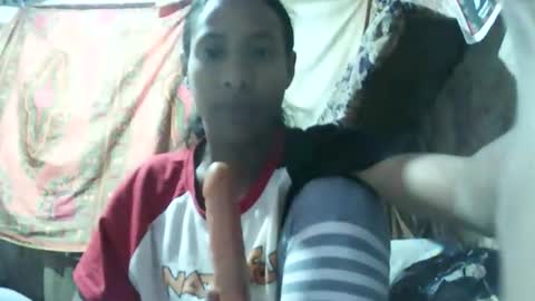 cindyx69 online show from 10/09/25, 03:26