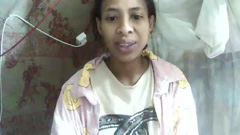 cindyx69 online show from 10/26/25, 04:18