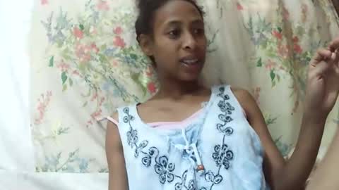 cindyx69 online show from 11/30/25, 04:49