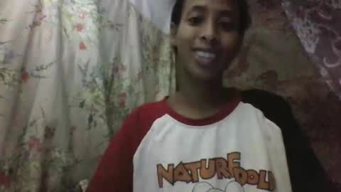 cindyx69 online show from 12/01/25, 03:50