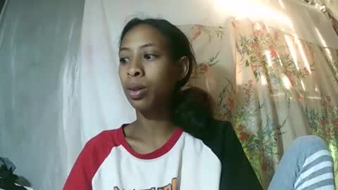 cindyx69 online show from 12/04/25, 03:38