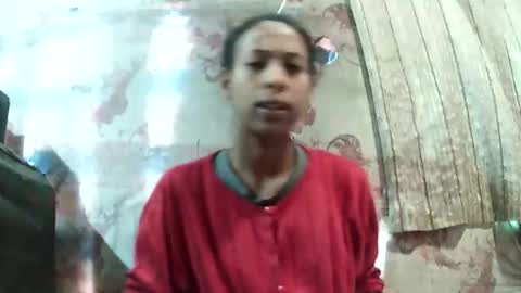 cindyx69 online show from 12/22/25, 07:38