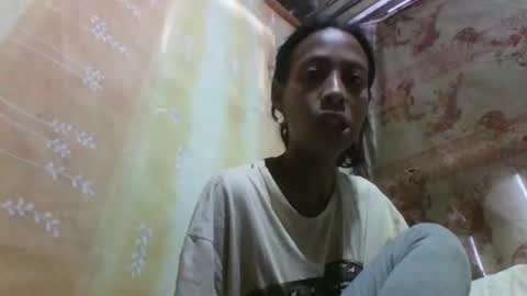 cindyx69 online show from 01/07/26, 03:09