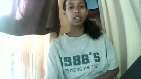 cindyx69 online show from 02/10/26, 05:44