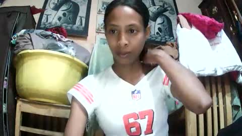 cindyx69 online show from 02/11/26, 06:40