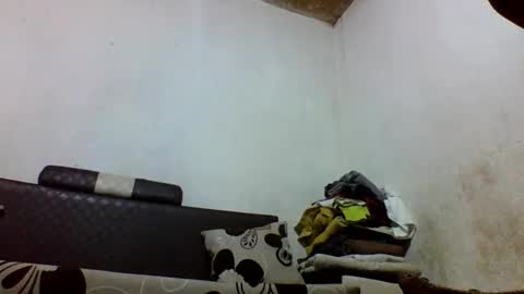 cindyx69 online show from 02/20/26, 04:53