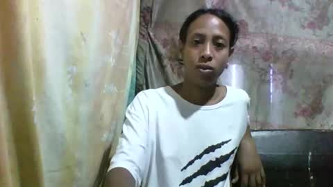 cindyx69 online show from 02/24/26, 06:11