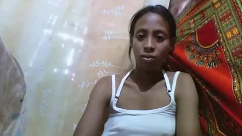 cindyx69 online show from 03/11/26, 09:59