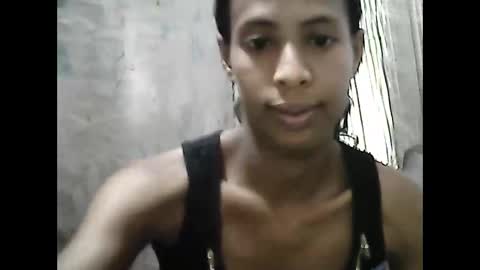 cindyx69 online show from 03/25/26, 08:09