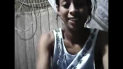 cindyx69 online show from 03/29/26, 11:27