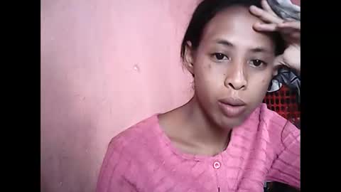 cindyx69 online show from 04/23/26, 11:42