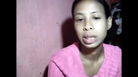 cindyx69 online show from 04/25/26, 04:37