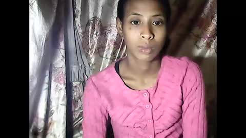 Snapshot of cindyx69 chatting on 05/07/26, 02:28 cindyx69 online show from 05/07/26, 02:28