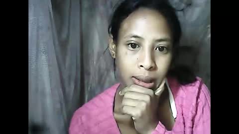 Snapshot of cindyx69 chatting on 05/10/26, 03:23 cindyx69 online show from 05/10/26, 03:23