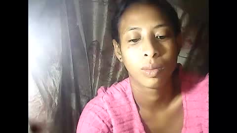 Snapshot of cindyx69 chatting on 05/12/26, 03:14 cindyx69 online show from 05/12/26, 03:14