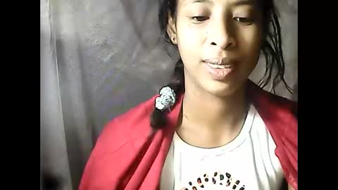 Snapshot of cindyx69 chatting on 05/18/26, 02:51 cindyx69 online show from 05/18/26, 02:51