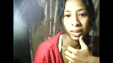 Snapshot of cindyx69 chatting on 05/19/26, 03:13 cindyx69 online show from 05/19/26, 03:13