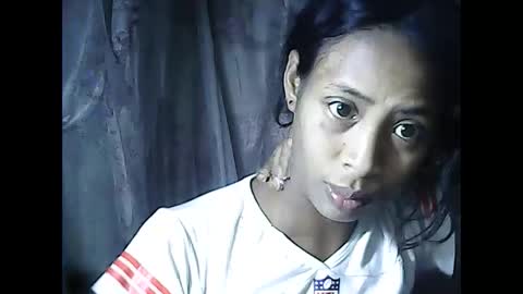 Snapshot of cindyx69 chatting on 05/19/26, 07:20 cindyx69 online show from 05/19/26, 07:20