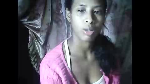 Snapshot of cindyx69 chatting on 05/21/26, 06:04 cindyx69 online show from 05/21/26, 06:04