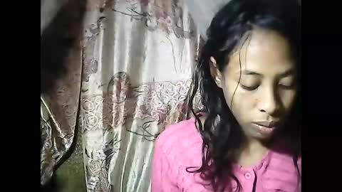 Snapshot of cindyx69 chatting on 05/24/26, 04:06 cindyx69 online show from 05/24/26, 04:06