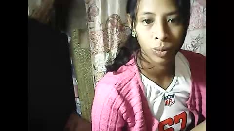 Snapshot of cindyx69 chatting on 05/26/26, 06:53 cindyx69 online show from 05/26/26, 06:53