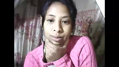 Snapshot of cindyx69 chatting on 05/30/26, 03:03 cindyx69 online show from 05/30/26, 03:03