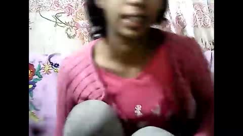 Snapshot of cindyx69 chatting on 06/10/26, 04:34 cindyx69 online show from 06/10/26, 04:34