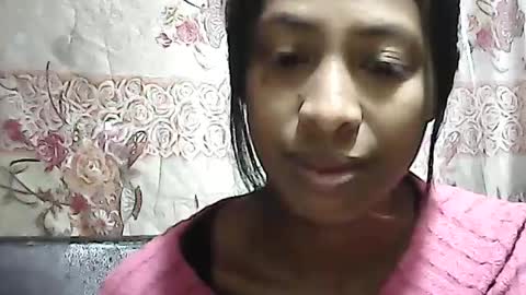 Snapshot of cindyx69 chatting on 06/23/26, 03:48 cindyx69 online show from 06/23/26, 03:48