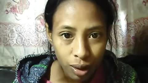 Snapshot of cindyx69 chatting on 06/25/26, 04:56 cindyx69 online show from 06/25/26, 04:56