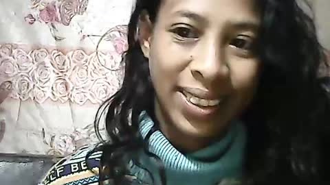 Snapshot of cindyx69 chatting on 07/05/26, 02:51 cindyx69 online show from 07/05/26, 02:51