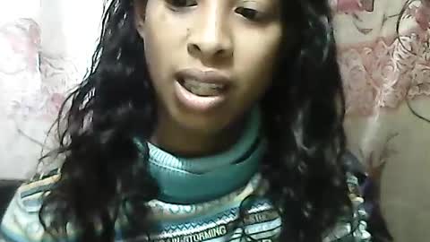 Snapshot of cindyx69 chatting on 07/05/26, 05:25 cindyx69 online show from 07/05/26, 05:25
