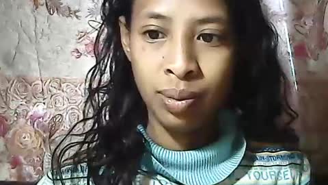 Snapshot of cindyx69 chatting on 07/06/26, 04:53 cindyx69 online show from 07/06/26, 04:53