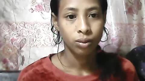 Snapshot of cindyx69 chatting on 07/07/26, 03:42 cindyx69 online show from 07/07/26, 03:42