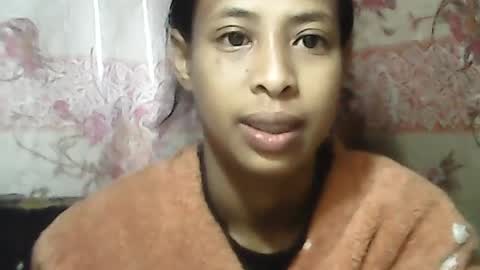 Snapshot of cindyx69 chatting on 07/12/26, 03:52 cindyx69 online show from 07/12/26, 03:52