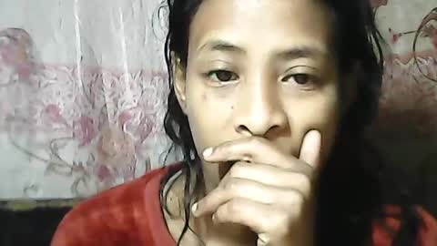 Snapshot of cindyx69 chatting on 07/17/26, 03:24 cindyx69 online show from 07/17/26, 03:24
