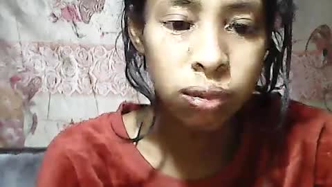 Snapshot of cindyx69 chatting on 07/19/26, 03:21 cindyx69 online show from 07/19/26, 03:21