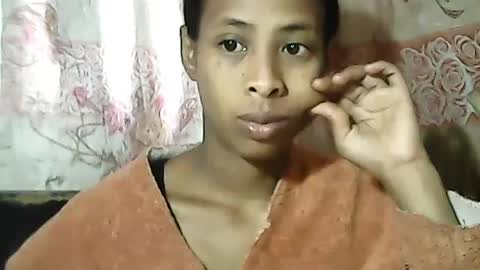 Snapshot of cindyx69 chatting on 07/23/26, 06:44 cindyx69 online show from 07/23/26, 06:44