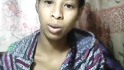 Snapshot of cindyx69 chatting on 07/24/26, 04:54 cindyx69 online show from 07/24/26, 04:54
